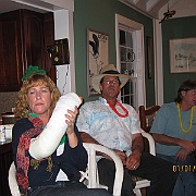 Picture 075